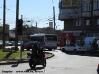 Imagine atasata: Iuliu Maniu - 2016.03.25 - 21.jpg
